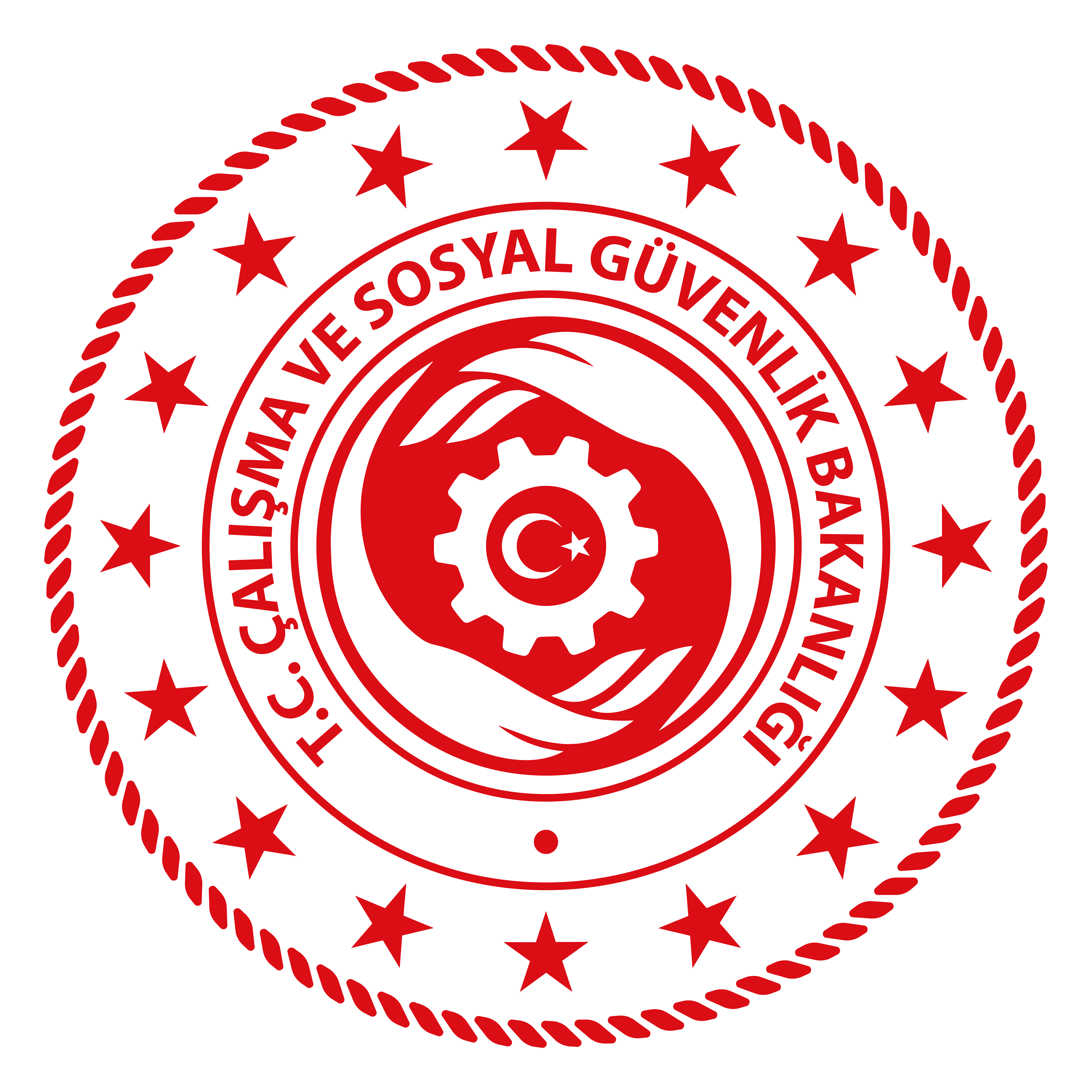 2025 İSGÜM Yeterlik Belgesi